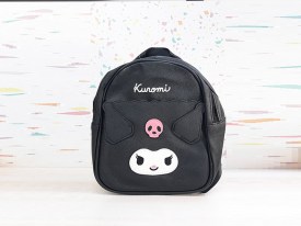 Mochila con personaje (1).jpg